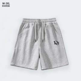 Picture of Dior Short Pants _SKUDiorM-3XL1qx5317031